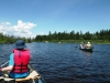 2013-allagash-trip-0193