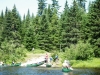 2013-allagash-trip-0194