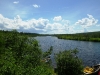 2013-allagash-trip-0197
