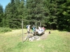 2013-allagash-trip-0198