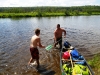 2013-allagash-trip-0200