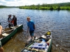 2013-allagash-trip-0201
