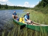 2013-allagash-trip-0202