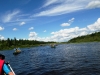 2013-allagash-trip-0204