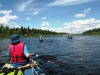 2013-allagash-trip-0205