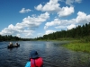 2013-allagash-trip-0206