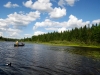 2013-allagash-trip-0207