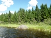 2013-allagash-trip-0208