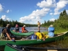 2013-allagash-trip-0209