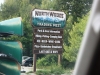 2013-allagash-trip-021