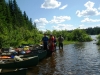 2013-allagash-trip-0211
