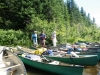 2013-allagash-trip-0212