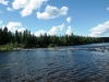 2013-allagash-trip-0213