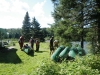 2013-allagash-trip-0215