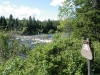 2013-allagash-trip-0216