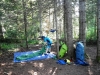 2013-allagash-trip-0218