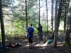 2013-allagash-trip-0219
