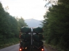 2013-allagash-trip-022