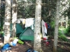 2013-allagash-trip-0220
