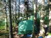 2013-allagash-trip-0221
