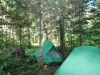 2013-allagash-trip-0222