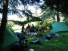 2013-allagash-trip-0223