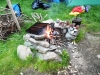 2013-allagash-trip-0225