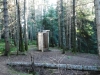 2013-allagash-trip-0227