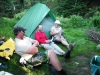 2013-allagash-trip-0229