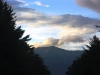 2013-allagash-trip-023
