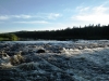 2013-allagash-trip-0231