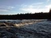 2013-allagash-trip-0232
