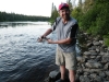 2013-allagash-trip-0233