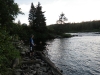 2013-allagash-trip-0234
