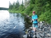 2013-allagash-trip-0236