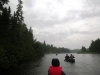 2013-allagash-trip-0237
