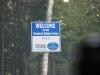 2013-allagash-trip-024