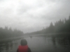 2013-allagash-trip-0240