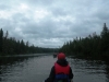 2013-allagash-trip-0241