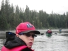 2013-allagash-trip-0243