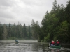 2013-allagash-trip-0244
