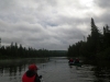 2013-allagash-trip-0246