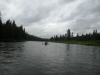 2013-allagash-trip-0247