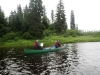 2013-allagash-trip-0248
