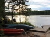 2013-allagash-trip-025