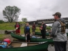 2013-allagash-trip-0253