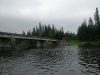 2013-allagash-trip-0254