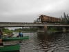 2013-allagash-trip-0255