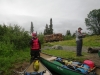 2013-allagash-trip-0256