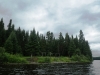 2013-allagash-trip-0257